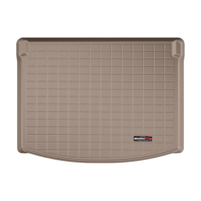 WeatherTech | Tapis de coffre - Trailblazer 1.2T / 1.3T 2021-2022