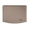 WeatherTech | Tapis de coffre - Trailblazer 1.2T / 1.3T 2021-2022