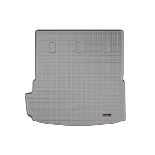 WeatherTech | Tapis de coffre - Traverse 2.0T / 3.6L 2018-2021