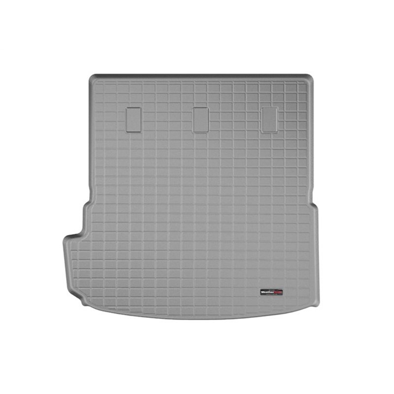 WeatherTech | Tapis de coffre - Traverse 2.0T / 3.6L 2018-2021