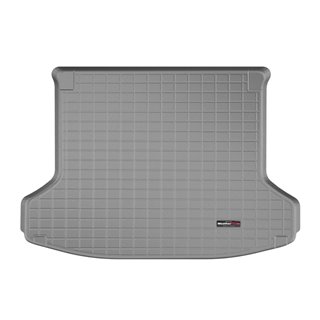 WeatherTech | Tapis de coffre - QX50 / QX55 2.0T 2019-2022