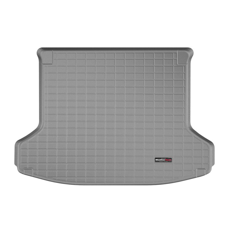 WeatherTech | Tapis de coffre - QX50 / QX55 2.0T 2019-2022