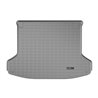 WeatherTech | Tapis de coffre - QX50 / QX55 2.0T 2019-2022