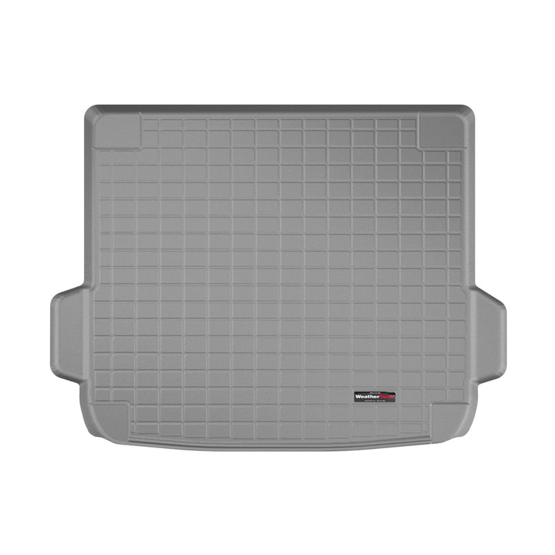 WeatherTech | Tapis de coffre - X4 2.0T / 3.0T 2018-2022