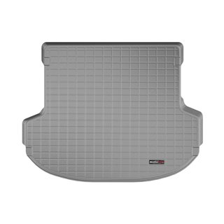 WeatherTech | Tapis de coffre - Santa Fe 2.0T / 2.4L 2019-2020 WeatherTech Cargo Liners