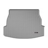 WeatherTech | Tapis de coffre - RAV4 2.5L 2019-2021