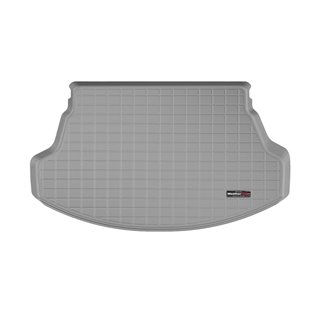 WeatherTech | Tapis de coffre - UX200 / UX250h 2.0L 2019-2021