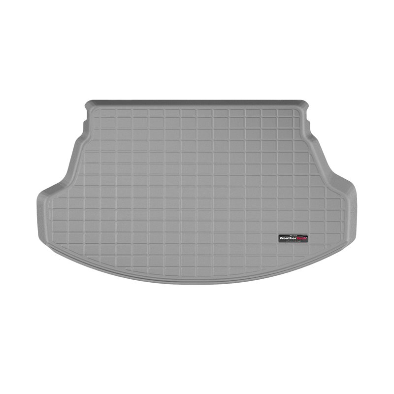 WeatherTech | Tapis de coffre - UX200 / UX250h 2.0L 2019-2021
