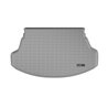 WeatherTech | Tapis de coffre - UX200 / UX250h 2.0L 2019-2021