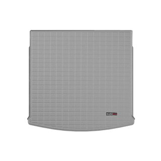 WeatherTech | Tapis de coffre - Atlas Cross Sport 2.0T / 3.6L 2020-2023 WeatherTech Cargo Liners