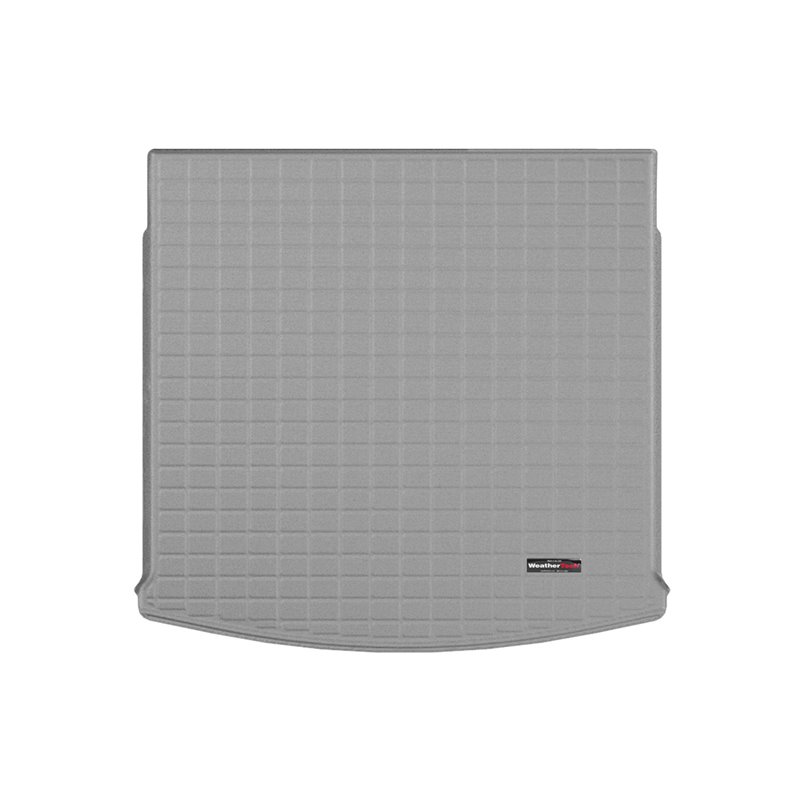 WeatherTech | Tapis de coffre - Atlas Cross Sport 2.0T / 3.6L 2020-2023 WeatherTech Cargo Liners
