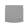 WeatherTech | Tapis de coffre - Atlas Cross Sport 2.0T / 3.6L 2020-2023 WeatherTech Cargo Liners