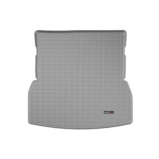 WeatherTech | Tapis de coffre - Aviator 3.0T 2020-2021