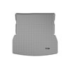 WeatherTech | Tapis de coffre - Aviator 3.0T 2020-2021