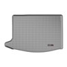 WeatherTech | Tapis de coffre - Encore GX 1.2T / 1.3T 2020-2022