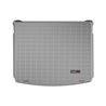 WeatherTech | Tapis de coffre - Escalade ESV / Suburban / Yukon XL 2021-2021