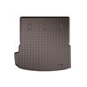WeatherTech | Tapis de coffre - Traverse 2.0T / 3.6L 2018-2021