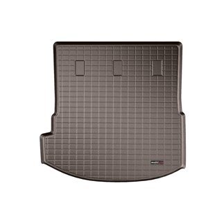 WeatherTech | Tapis de coffre - Enclave 3.6L 2018-2021