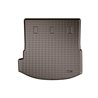 WeatherTech | Tapis de coffre - Enclave 3.6L 2018-2021