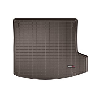 WeatherTech | Tapis de coffre - RDX 2.0T 2019-2021