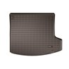 WeatherTech | Tapis de coffre - RDX 2.0T 2019-2021