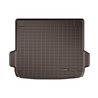 WeatherTech | Tapis de coffre - X4 2.0T / 3.0T 2018-2022