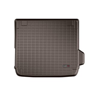 WeatherTech | Tapis de coffre - X4 2.0T / 3.0T 2018-2022