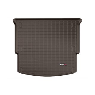 WeatherTech | Tapis de coffre - Blazer 2.0T / 2.5L / 3.6L 2019-2021