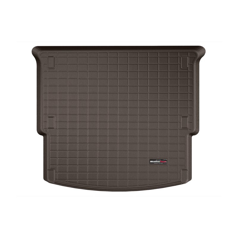 WeatherTech | Tapis de coffre - Blazer 2.0T / 2.5L / 3.6L 2019-2021