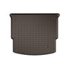 WeatherTech | Tapis de coffre - Blazer 2.0T / 2.5L / 3.6L 2019-2021