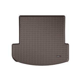 WeatherTech | Tapis de coffre - Telluride 3.8L 2020-2022