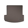 WeatherTech | Tapis de coffre - Telluride 3.8L 2020-2022