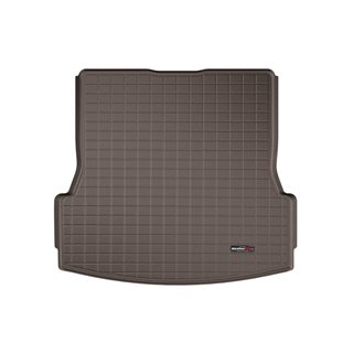 WeatherTech | Tapis de coffre - Explorer 2.3T / 3.0T / 3.3L 2020-2021