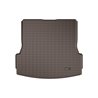 WeatherTech | Tapis de coffre - Explorer 2.3T / 3.0T / 3.3L 2020-2021