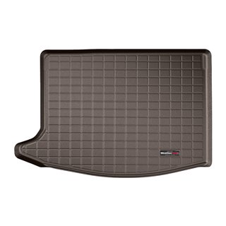 WeatherTech | Tapis de coffre - Encore GX 1.2T / 1.3T 2020-2022