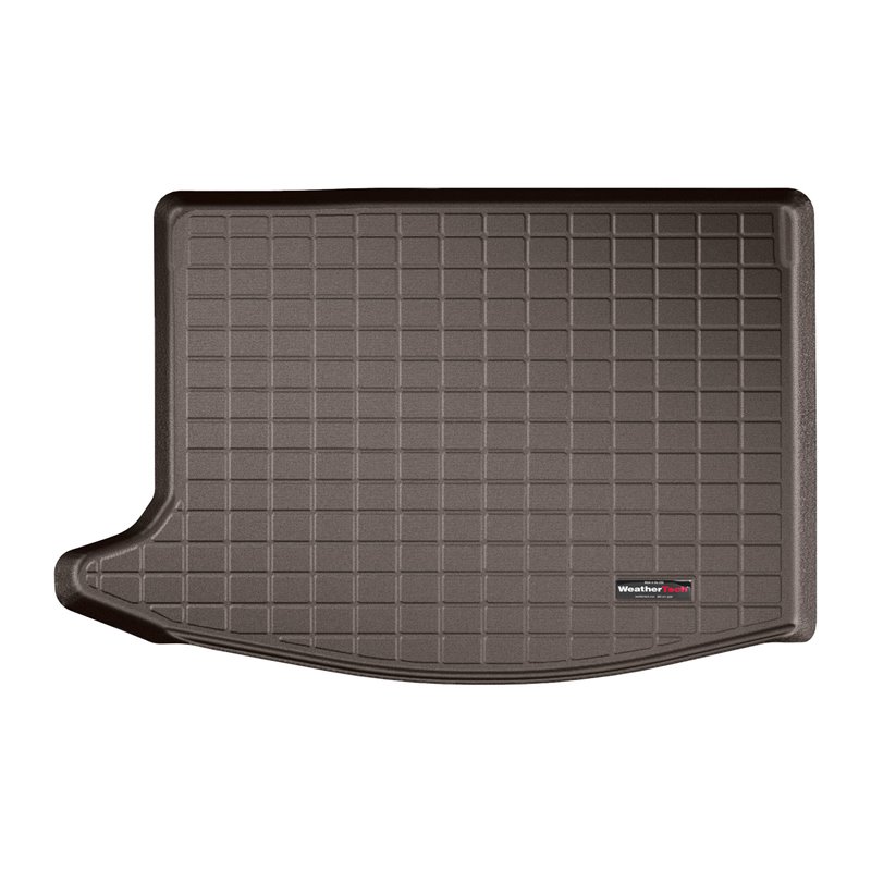 WeatherTech | Tapis de coffre - Encore GX 1.2T / 1.3T 2020-2022