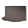 WeatherTech | Tapis de coffre - Encore GX 1.2T / 1.3T 2020-2022