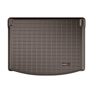 WeatherTech | Tapis de coffre - Trailblazer 1.2T / 1.3T 2021-2022