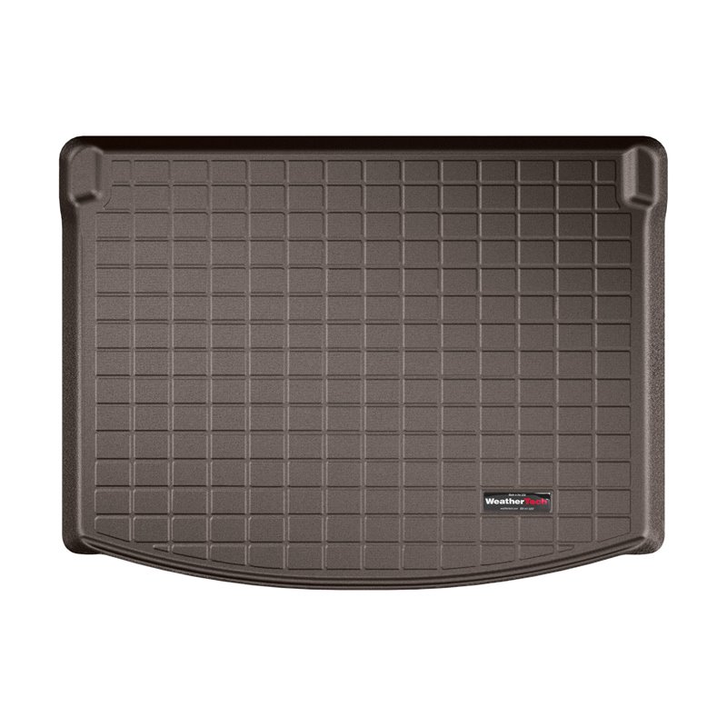 WeatherTech | Tapis de coffre - Trailblazer 1.2T / 1.3T 2021-2022