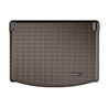 WeatherTech | Tapis de coffre - Trailblazer 1.2T / 1.3T 2021-2022
