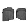 WeatherTech | Tapis Protecteur 3D - Avant - Cadillac / Chevrolet / GMC 2007-2014