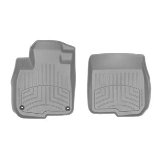 WeatherTech | Tapis Protecteur 3D - Avant - CR-V 1.5T / 2.4L 2017-2021