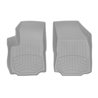 WeatherTech | Tapis Protecteur 3D - Avant - Equinox 1.5T / 1.6L / 2.0T 2018-2021