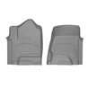 WeatherTech | Tapis Protecteur HP - Avant - Tacoma 2.7L / 3.5L 2018-2021