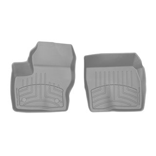 WeatherTech | Tapis Protecteur 3D - Avant - Chevrolet / GMC 2019-2021
