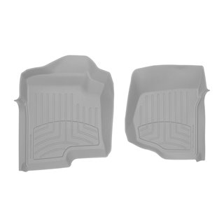 WeatherTech | Tapis Protecteur HP - Avant - RAV4 / Venza 2.5L 2019-2021