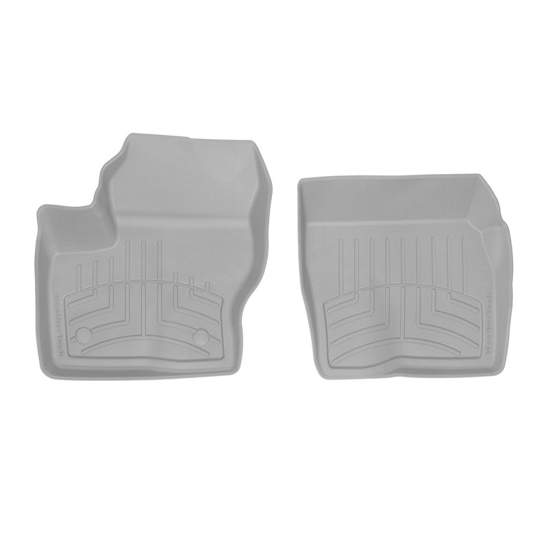 WeatherTech | Tapis Protecteur 3D - Avant - Escape / MKC 2013-2019