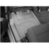 WeatherTech | Tapis Protecteur 3D - Avant - Cadillac / Chevrolet / GMC 2014-2020