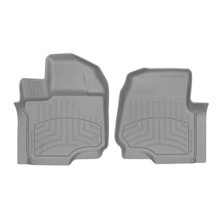 WeatherTech | Tapis Protecteur 3D - Avant - F-150 2015-2021