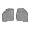 WeatherTech | Tapis Protecteur 3D - Avant - Explorer 2.0T / 2.3T / 3.5L 2015-2016